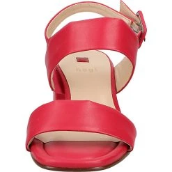 Högl Sandalen Riemchensandaletten 11 Högl Sandalen Riemchensandaletten -CELENA-Shop 19871233 03