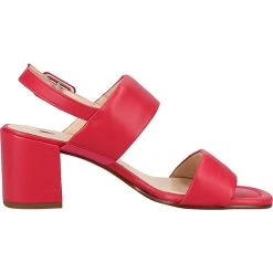 Högl Sandalen Riemchensandaletten 12 Högl Sandalen Riemchensandaletten -CELENA-Shop 19871233 04