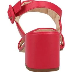 Högl Sandalen Riemchensandaletten 13 Högl Sandalen Riemchensandaletten -CELENA-Shop 19871233 05