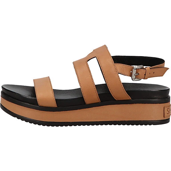 Shabbies Amsterdam Pantoletten Riemchensandaletten 4 Shabbies Amsterdam Pantoletten Riemchensandaletten – Bild 2