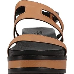 Shabbies Amsterdam Pantoletten Riemchensandaletten 11 Shabbies Amsterdam Pantoletten Riemchensandaletten -CELENA-Shop 19871520 03