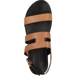 Shabbies Amsterdam Pantoletten Riemchensandaletten 14 Shabbies Amsterdam Pantoletten Riemchensandaletten -CELENA-Shop 19871520 06