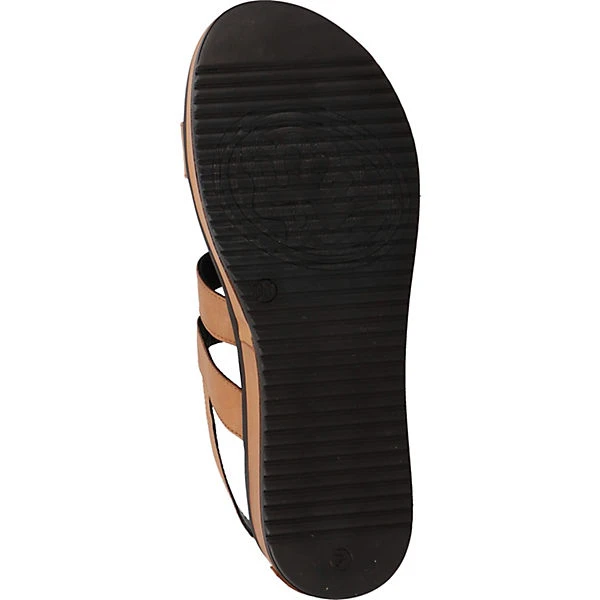 Shabbies Amsterdam Pantoletten Riemchensandaletten 9 Shabbies Amsterdam Pantoletten Riemchensandaletten – Bild 7