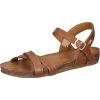 MEXX Sandalen Riemchensandaletten -CELENA-Shop 20374640 01
