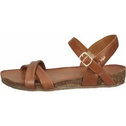 MEXX Sandalen Riemchensandaletten -CELENA-Shop 20374640 02