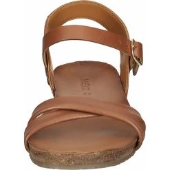 MEXX Sandalen Riemchensandaletten -CELENA-Shop 20374640 03