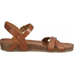 MEXX Sandalen Riemchensandaletten -CELENA-Shop 20374640 04