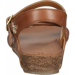 MEXX Sandalen Riemchensandaletten -CELENA-Shop 20374640 05