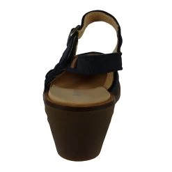 El Naturalista Aqua Riemchensandaletten 12 El Naturalista Aqua Riemchensandaletten -CELENA-Shop 20375043 04
