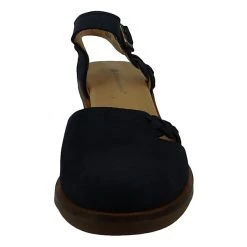 El Naturalista Aqua Riemchensandaletten 14 El Naturalista Aqua Riemchensandaletten -CELENA-Shop 20375043 06