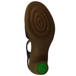 El Naturalista Aqua Riemchensandaletten 15 El Naturalista Aqua Riemchensandaletten -CELENA-Shop 20375043 07