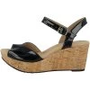 Clarks Annadel Mystic Keilsandale Damen Keilsandaletten -CELENA-Shop 20474427 01