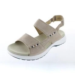 CELENA-Shop -CELENA-Shop 20726290 02