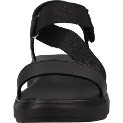 Ara Sandalen Riemchensandaletten - Schwarz 11 Ara Sandalen Riemchensandaletten - Schwarz -CELENA-Shop 20985504 03