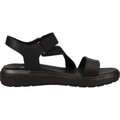 Ara Sandalen Riemchensandaletten - Schwarz 12 Ara Sandalen Riemchensandaletten - Schwarz -CELENA-Shop 20985504 04