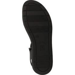 Ara Sandalen Riemchensandaletten - Schwarz 15 Ara Sandalen Riemchensandaletten - Schwarz -CELENA-Shop 20985504 07