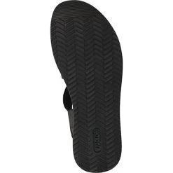 Remonte Sandalen Plateau-Sandaletten - Schwarz 15 Remonte Sandalen Plateau-Sandaletten - Schwarz -CELENA-Shop 20988535 07