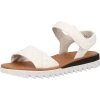 Paul Green Sandalen Riemchensandaletten -CELENA-Shop 20991748 01