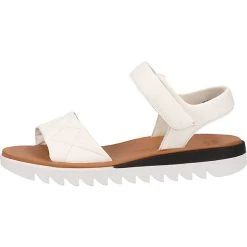 Paul Green Sandalen Riemchensandaletten -CELENA-Shop 20991748 02