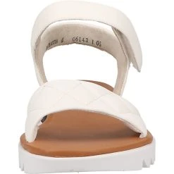 Paul Green Sandalen Riemchensandaletten -CELENA-Shop 20991748 03