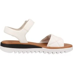 Paul Green Sandalen Riemchensandaletten -CELENA-Shop 20991748 04