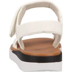 Paul Green Sandalen Riemchensandaletten -CELENA-Shop 20991748 05