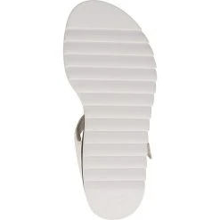 Paul Green Sandalen Riemchensandaletten -CELENA-Shop 20991748 07