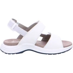 Ara Sandale Damen Klassische Sandaletten -CELENA-Shop 21279106 03