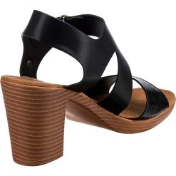 Lynfield High Comfort Fashion Klassische Sandalette Klassische Sandaletten -CELENA-Shop 21322960 05