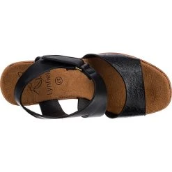 Lynfield High Comfort Fashion Klassische Sandalette Klassische Sandaletten -CELENA-Shop 21322960 06