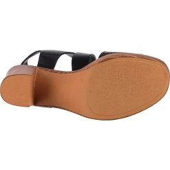Lynfield High Comfort Fashion Klassische Sandalette Klassische Sandaletten -CELENA-Shop 21322960 07