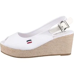 Ambellis Keilsandaletten -CELENA-Shop 21323255 03