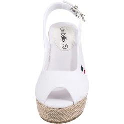 Ambellis Keilsandaletten -CELENA-Shop 21323255 04
