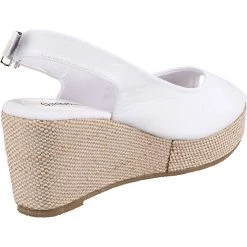 Ambellis Keilsandaletten -CELENA-Shop 21323255 05