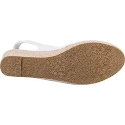 Ambellis Keilsandaletten -CELENA-Shop 21323255 07