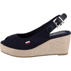 Ambellis Keilsandaletten -CELENA-Shop 21323256 03