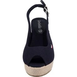 Ambellis Keilsandaletten -CELENA-Shop 21323256 04