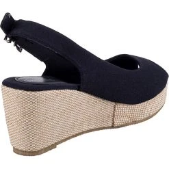 Ambellis Keilsandaletten -CELENA-Shop 21323256 05