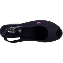 Ambellis Keilsandaletten -CELENA-Shop 21323256 06