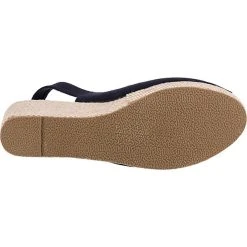 Ambellis Keilsandaletten -CELENA-Shop 21323256 07