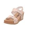 Mephisto Sandalen/Sandaletten - Weiß -CELENA-Shop 21386322 01
