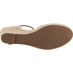 Inselhauptstadt Insel Keilsandaletten -CELENA-Shop 21551013 07