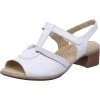 Ara Sandalette Damen Klassische Sandaletten -CELENA-Shop 21643833 01