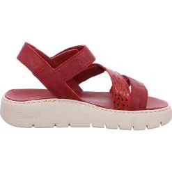 Think! Sing Sandale Klassische Sandaletten -CELENA-Shop 21670304 03