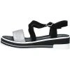 IGI & CO Sandalen/Sandaletten - Schwarz -CELENA-Shop 21767450 01