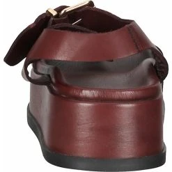 Inuovo Sandalen Plateau-Sandaletten -CELENA-Shop 22009228 05