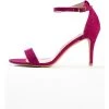 Celena Peeptoe-Absätze CELIA Schaftsandaletten -CELENA-Shop 22051814 01