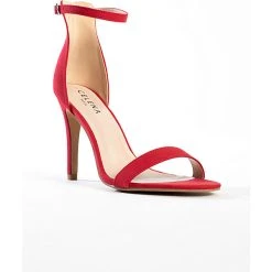 Celena Peeptoe-Absätze CELIA Schaftsandaletten -CELENA-Shop 22051818 04