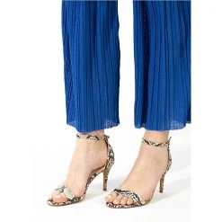 CELENA-Shop -CELENA-Shop 22052081 02