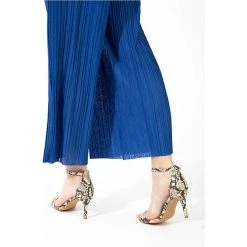 Celena Sandalen Mit Stiletto-Absatz CELIA Schaftsandaletten -CELENA-Shop 22052081 04